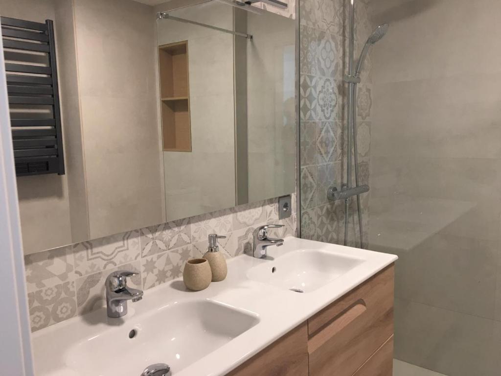 San Jacinto 69 Triana Apartment Севиля Екстериор снимка