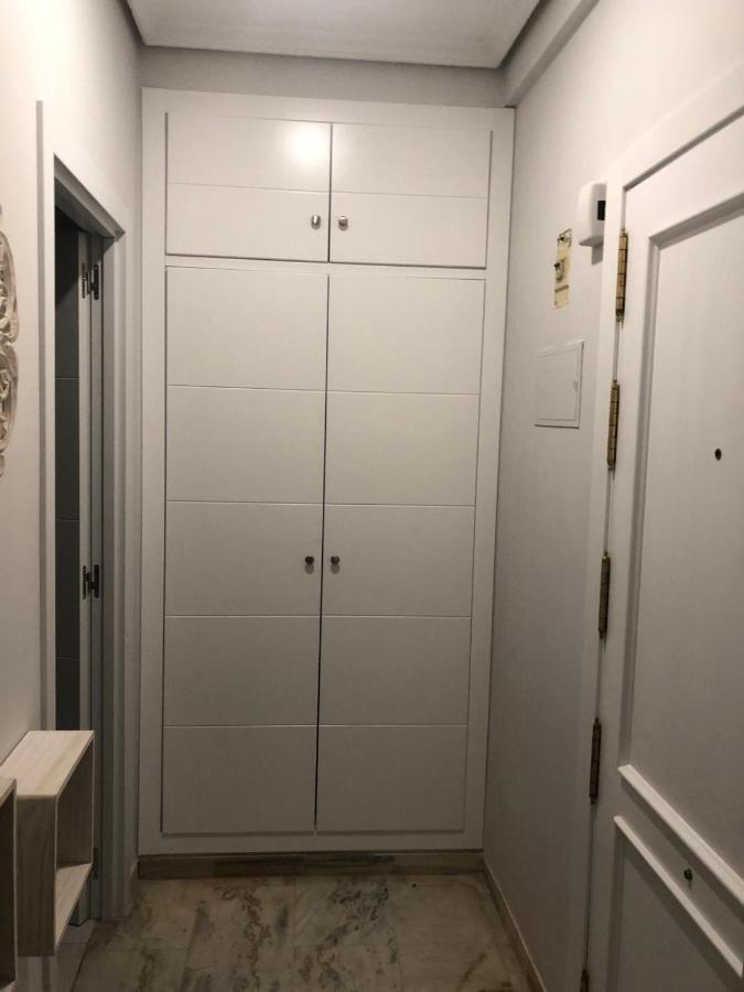 San Jacinto 69 Triana Apartment Севиля Екстериор снимка